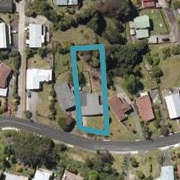 46 Raumanga Heights Drive, Raumanga, Whangarei