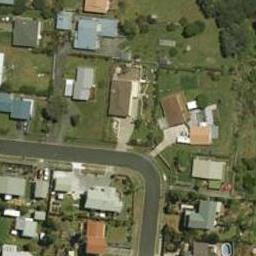 5 Seaview Road, Ruakaka