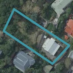 38 Cressy Terrace, Lyttelton, Lyttelton