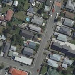 41 Barbour Street, Waltham, Christchurch