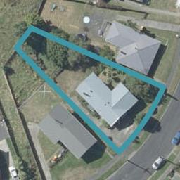 207 Mulford Street, Concord, Dunedin