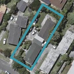 28 Kanawa Street, Waikanae, Waikanae