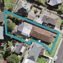 3/28 Salisbury Road, Birkdale, Auckland