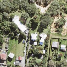 135 Howard Road, Orere Point, Papakura