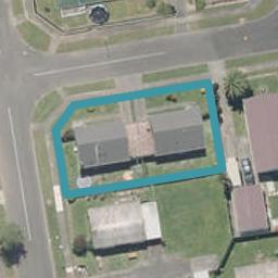 2 Fraser Place, Aramoho, Whanganui