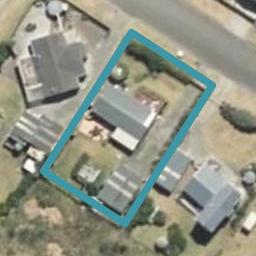 22 James Street, Waikawa Beach, Manakau