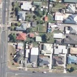1/16 Fitzherbert Road, Wainuiomata, Lower Hutt