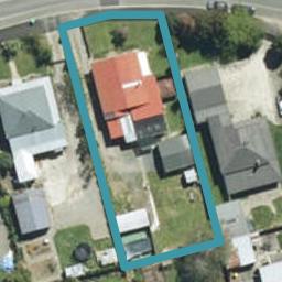 82 Whitby Road, Wakefield