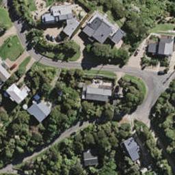 27 Tawa Street, Oneroa, Waiheke Island