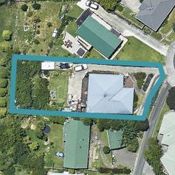 128 Marshall Avenue, Greerton, Tauranga