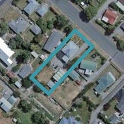6 Millard Avenue, Kuripuni, Masterton