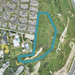 11 Joblin Way, Ohauiti, Tauranga