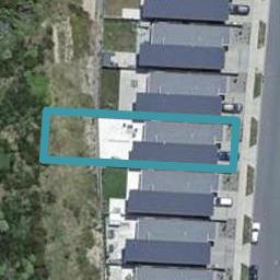 63 Melksham Drive, Churton Park, Wellington