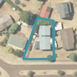4 Given Grove, Pauanui