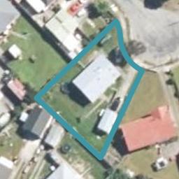 2 Mitchell Place, Cobden, Greymouth