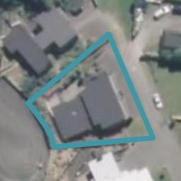 38 Glenwood Avenue, Glenwood, Timaru