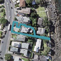 253 Hurstmere Road, Takapuna, Auckland