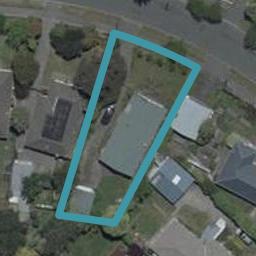 5 Whitby Street, Burnside, Christchurch