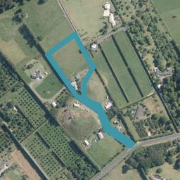 619 Ngunguru Road, Glenbervie, Whangārei