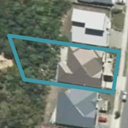 30 John Burke Drive, Aotea, Porirua