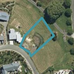 8 Lake View Place, Fairhall
