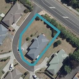 97 Rotokauri Road, Baverstock, Hamilton