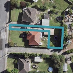 7E Ellen Street, Manurewa East, Auckland