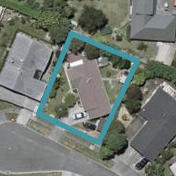 21 Cobb Place, Otaki