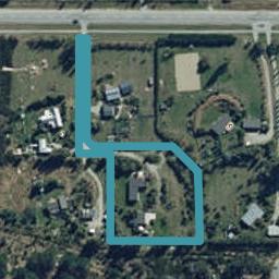 101 Newcastle Road, Wanaka