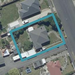 34 Argyle Street, Mosgiel, Mosgiel