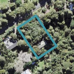 820 West Coast Road, Oratia, Auckland