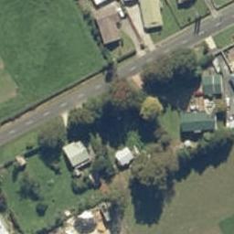 4 Campbell Street, Waihou, Te Aroha