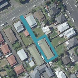149C Bay View Road, South Dunedin, Dunedin