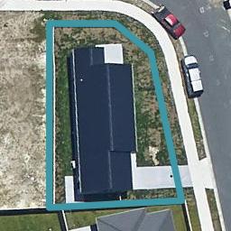 67 Te Wharo Drive, Papamoa