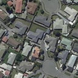 52 Showgate Avenue, Sockburn, Christchurch