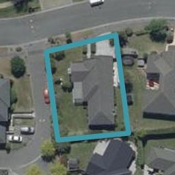 26 Limes Avenue, Parklands, Christchurch
