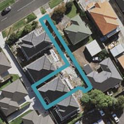 5C Motatau Road, Papatoetoe, Auckland