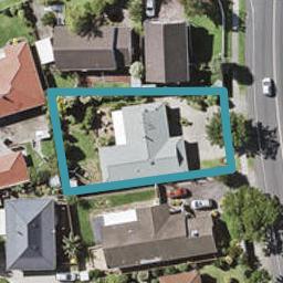 131 Prince Regent Drive, Farm Cove, Auckland