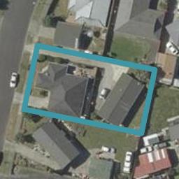 38 Jupiter Street, Milson, Palmerston North