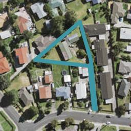 41B Harrington Road, Henderson, Auckland