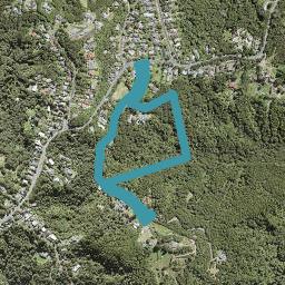 1202 Scenic Drive North, Swanson, Auckland