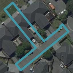 3D Moule Street, Addington, Christchurch