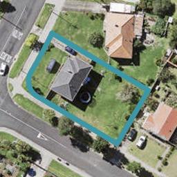 62 Taniwha Street, Wai o Taiki Bay, Auckland