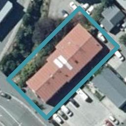 67A Stanley Street, Queenstown, Queenstown