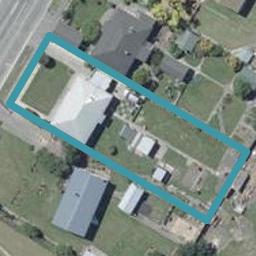 48 Leslie Street, Waiau, Waiau