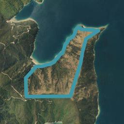0 Port Ligar, Port Ligar, French Pass