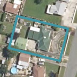 81 Grey Street, Woodville, Woodville