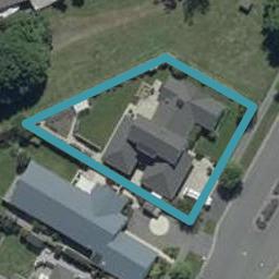 2 Nunweek Boulevard, Harewood, Christchurch