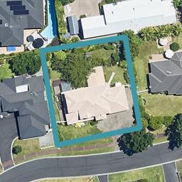 5 Knightsbridge Place, Bethlehem, Tauranga