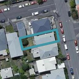 58 Coromandel Street, Newtown, Wellington